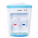 product_image_name-AILYONS-Table Top Water Dispenser Hot And Normal-3