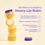 product_image_name-Frudia-Blueberry Honey Lip Balm-2