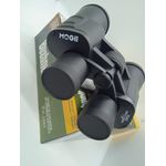 60X60 Binoculars for Adults, Waterproof with Low Light Vision