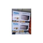 20 litres Haier digital microwave oven