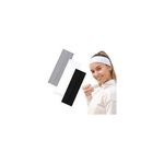 Beauty Elastic Hair Headband