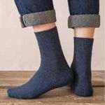 product_image_name-GALUIN-4-Pair Pack Men's Winter Warm Thick Mid-Calf Socks-4