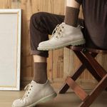 product_image_name-GALUIN-4-Pair Pack Men's Winter Warm Thick Mid-Calf Socks-5