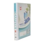 product_image_name-Generic-Ring Binder Folder-1