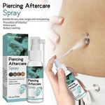 product_image_name-Generic-Piercing Aftercare Spray - 30ml-1