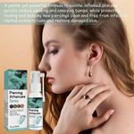 product_image_name-Generic-Piercing Aftercare Spray - 30ml-3