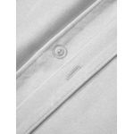 product_image_name-West-Biba Flannel Duvet Cover-2