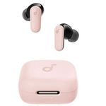 product_image_name-Anker-Soundcore P30i - Pink-1