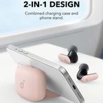product_image_name-Anker-Soundcore P30i - Pink-2