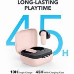 product_image_name-Anker-Soundcore P30i - Pink-3