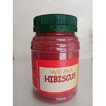 Pure Hibiscus Powder