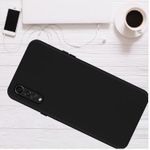 product_image_name-Generic-Soft Silicone Back Cover for LG Velvet – Black-3