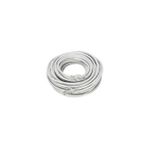 CAT 6 Ethernet Cable Lan Network Internet Patch Cord 40meter