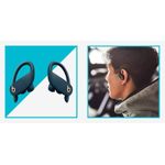 product_image_name-Beats-Powerbeats2 pro -2