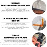 product_image_name-Generic-Durable GMC Size Car Cover for Mitsubishi Pajero-3