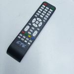 product_image_name-Hisense-CTC digital remote -2