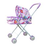 product_image_name-Generic-Best Baby doll stroller-1