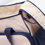 product_image_name-Bear Club-Cute 5 Piece Waterproof Diaper Bag, Multi Pockets-7