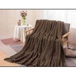 product_image_name-Generic-Fleece blanket -3