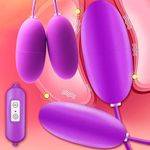 product_image_name-Generic-Dual Egg Vibrator-2