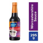 product_image_name-American Garden-Worcestershire Sauce - 295ml-1