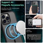 product_image_name-Magsafe2-Tough On iPhone 13 Pro Max Matte Case With Magsafe Black-4