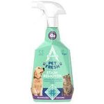 product_image_name-Astonish-Pet Fresh Stain Remover -750ml-2