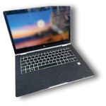 product_image_name-Generic-PLAIN BLACK FROST GLITTERS LAPTOP STICKER SKIN DECAL FOR ALL LAPTOPS. VINYL NOT PRINTED PURE VINYL AND GLITTERS STICKER FOR ALL LAPTOPS.-2