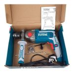 product_image_name-TOTAL-TG211166 Impact drill 1100W-2