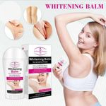 Aichun Beauty   Whitening Balm