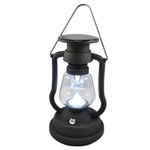 product_image_name-Generic-High Quality Portable Rechargeable Lamp-2
