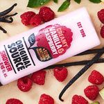 Original Source Vanilla & Raspberry Shower Gel
