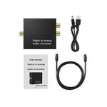 product_image_name-Generic-Digital To Analog Audio Converter-1