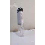 product_image_name-Un Branded-Portable smart electric oral irrigator-1