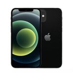 product_image_name-Samsung-IPHONE 12,128GB,BRAND-NEW-1