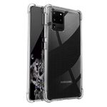 product_image_name-Generic-Transparent Case Cover For Samsung Galaxy S20 Ultra-2