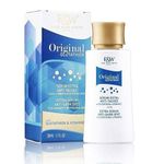 Fair & White Original glutathion anti-dark spot extra serum