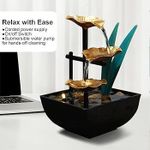Clikon Electric top mini water 