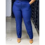 Women Official  Trouser