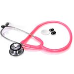 product_image_name-Generic-Double Tubbing Stethoscope-3