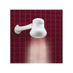 product_image_name-Lorenzetti-Instant Hot Water Heater Shower-2