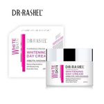 DR RASHEL White Skin Fairness Day Cream