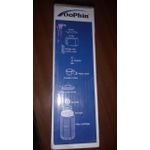product_image_name-Dolphin-INTERNAL AQUARIUM FILTER-2