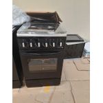 product_image_name-Generic-Volsmart 3+1 standing cooker with electric oven-1