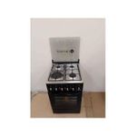 product_image_name-Generic-Volsmart 3+1 standing cooker with electric oven-2