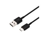 Samsung USB  Fast Charging Data Cable – 1 Meter TYPE C 