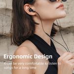 product_image_name-Generic-High-fidelity wired headphones with inline controls, Type-C connector, 1.2m cable length, Blue-8