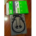 product_image_name-Generic-PUNEX QUALITY BLUETOOTH NECK BAND-2