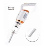product_image_name-General-Rechargeable 2-in-1 Wireless/Cordless Vacuum Cleaner-4