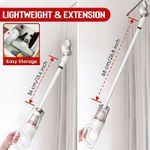 product_image_name-General-Rechargeable 2-in-1 Wireless/Cordless Vacuum Cleaner-7